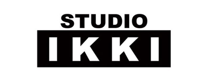 STUDIO IKKI